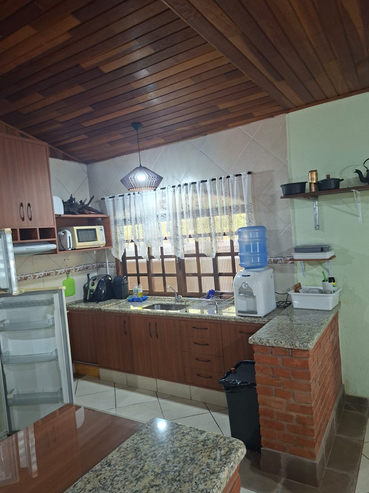 Cozinha
